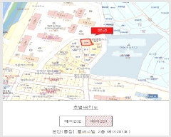  2025Ÿ��1050 �뱸 ������ ��ȣ�� 924 2������201ȣ      �ټ���,������