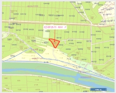  2025Ÿ��1096  ���������