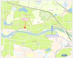  2025Ÿ��1096  ���������