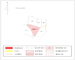  2025Ÿ��1096  ���������