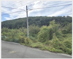  2025Ÿ��1108 ��� ��õ�� ���굿 816-1       ����(��)���