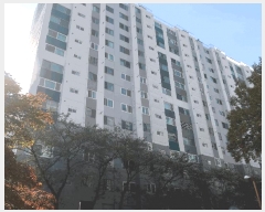  2025Ÿ��1156 ��� ���� ���굿 884-2 û��Ÿ�� 105�� 2��206ȣ    ����Ʈ���