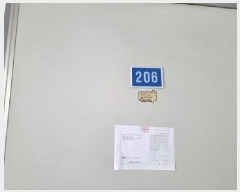  2025Ÿ��1156 ��� ���� ���굿 884-2 û��Ÿ�� 105�� 2��206ȣ    ����Ʈ���