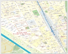  2025Ÿ��1156 ��� ���� ���굿 884-2 û��Ÿ�� 105�� 2��206ȣ    ����Ʈ���