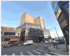  2025Ÿ��1180 �뱸 �ϱ� ��ȣ�� 817 �����Ӹ����ְ��๰��1�� 5��502ȣ     ����Ʈ���