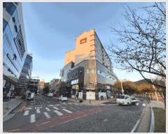  2025Ÿ��1180 �뱸 �ϱ� ��ȣ�� 817 �����Ӹ����ְ��๰��1�� 5��502ȣ     ����Ʈ���