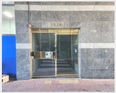  2025Ÿ��1180 �뱸 �ϱ� ��ȣ�� 817 �����Ӹ����ְ��๰��1�� 5��502ȣ     ����Ʈ���