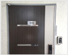  2025Ÿ��1180 �뱸 �ϱ� ��ȣ�� 817 �����Ӹ����ְ��๰��1�� 5��502ȣ     ����Ʈ���