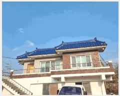  2025Ÿ��1251 ��� û���� û���� �ξ߸� 1230-3      ���ð��
