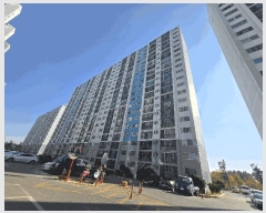  2025Ÿ��5209  ����Ʈ���