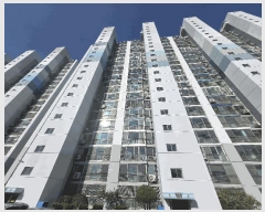  2025Ÿ��5209  ����Ʈ���