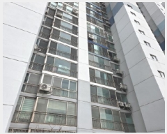  2025Ÿ��5209  ����Ʈ���