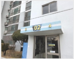  2025Ÿ��5209  ����Ʈ���