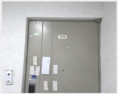  2025Ÿ��5209  ����Ʈ���