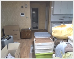  2025Ÿ��5209  ����Ʈ���