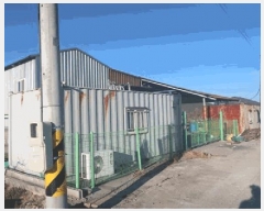  2025Ÿ��5407 ��� ��õ�� �Ӱ��� ��õ�� 743-5      ����,â�����