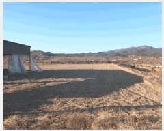  2025Ÿ��5407 ��� ��õ�� �Ӱ��� ��õ�� 743-5      ����,â�����