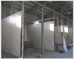  2025Ÿ��5407 ��� ��õ�� �Ӱ��� ��õ�� 743-5      ����,â�����