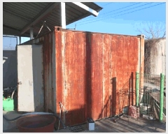  2025Ÿ��5407 ��� ��õ�� �Ӱ��� ��õ�� 743-5      ����,â�����