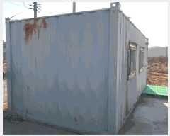  2025Ÿ��5407 ��� ��õ�� �Ӱ��� ��õ�� 743-5      ����,â�����