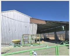  2025Ÿ��5407 ��� ��õ�� �Ӱ��� ��õ�� 743-5      ����,â�����