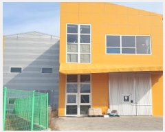  2025Ÿ5940    渮 851      