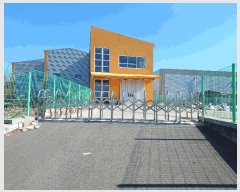  2025Ÿ5940    渮 851      