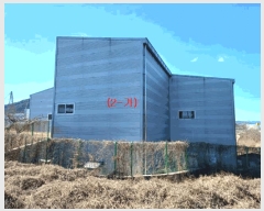  2025Ÿ5940    渮 851      