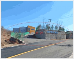  2025Ÿ5940    渮 851      