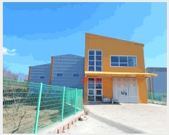  2025Ÿ5940    渮 851      