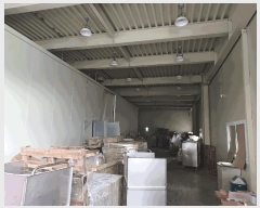  2025Ÿ5940    渮 851      