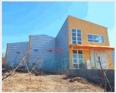  2025Ÿ5940    渮 851      