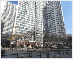  2025Ÿ6615 뱸 ϱ ħ 153, 105 3306ȣ (ħ굿,Ǫ)    Ʈ