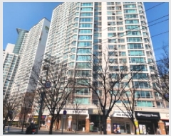  2025Ÿ6615 뱸 ϱ ħ 153, 105 3306ȣ (ħ굿,Ǫ)    Ʈ