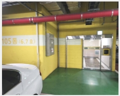  2025Ÿ6615 뱸 ϱ ħ 153, 105 3306ȣ (ħ굿,Ǫ)    Ʈ