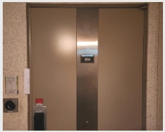  2025Ÿ6615 뱸 ϱ ħ 153, 105 3306ȣ (ħ굿,Ǫ)    Ʈ