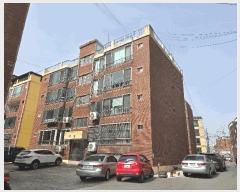  2025Ÿ��6813  �ټ���(����)���