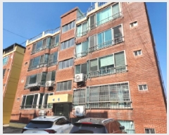  2025Ÿ��6813  �ټ���(����)���