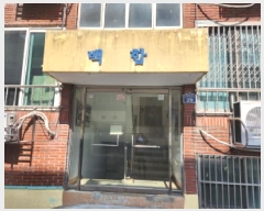  2025Ÿ��6813  �ټ���(����)���