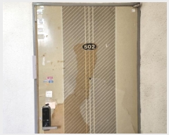  2025Ÿ��6813  �ټ���(����)���