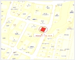  2025Ÿ��6813  �ټ���(����)���