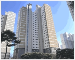  2025Ÿ7245 뱸 ϱ  789   302 141401ȣ   Ʈ