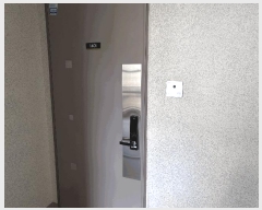  2025Ÿ7245 뱸 ϱ  789   302 141401ȣ   Ʈ