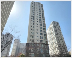  2025Ÿ7245 뱸 ϱ  789   302 141401ȣ   Ʈ