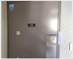  2025Ÿ7245 뱸 ϱ  789   302 141401ȣ   Ʈ