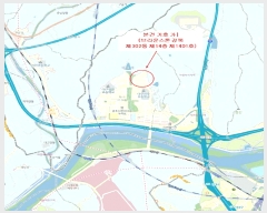  2025Ÿ7245 뱸 ϱ  789   302 141401ȣ   Ʈ