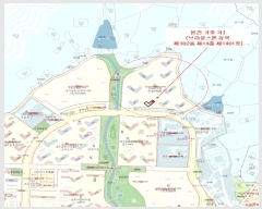  2025Ÿ7245 뱸 ϱ  789   302 141401ȣ   Ʈ