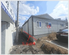  2025Ÿ7286  õ ϻ굿 1082-26       ð