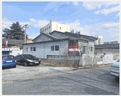  2025Ÿ7286  õ ϻ굿 1082-26       ð