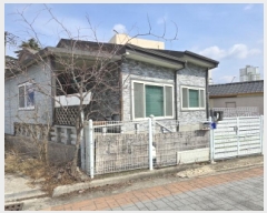  2025Ÿ7286  õ ϻ굿 1082-26       ð